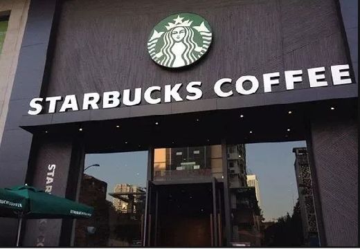 砚山怎么打造出生意红火的门店招牌？