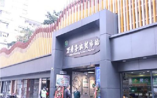 砚山装招牌时，需要注意什么？
