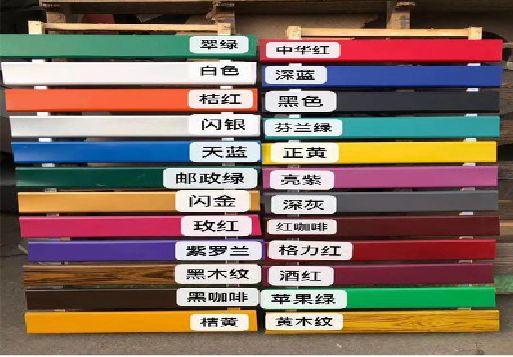 砚山做招牌可以用哪些材料？