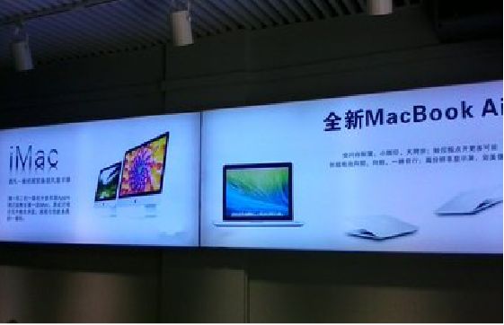 砚山软膜灯箱的价格与什么因素有关？